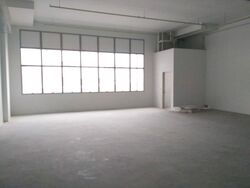 Mapex (D20), Factory #525762851